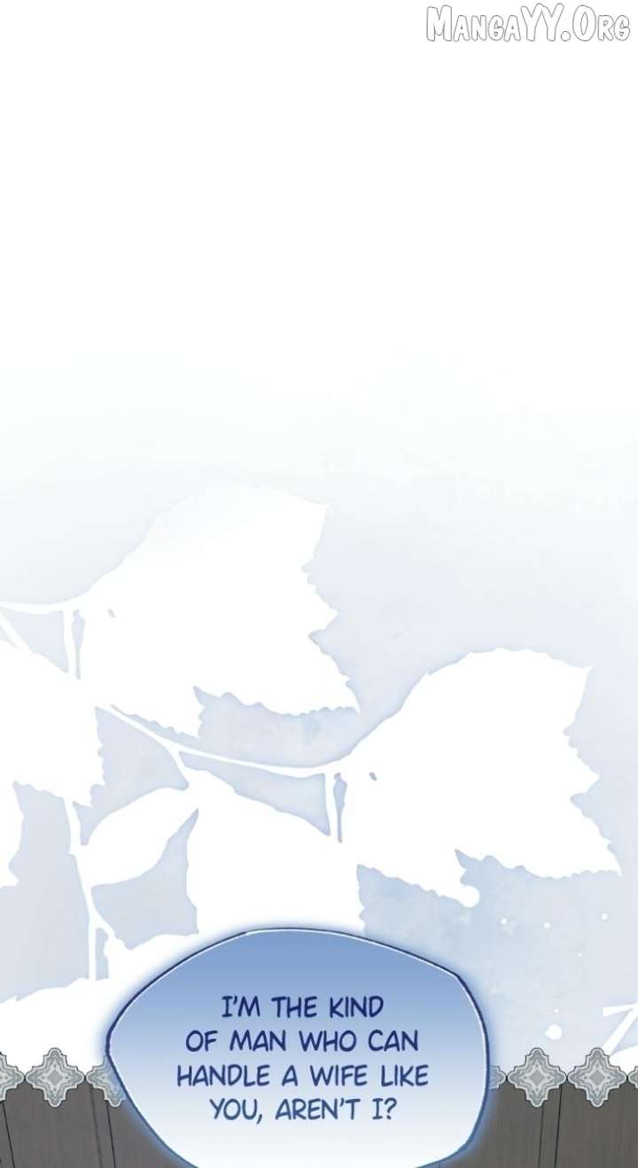 North Snow Love Story Chapter 68 - Page 72