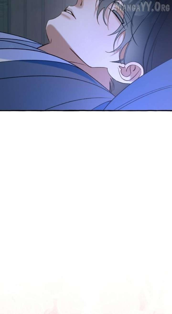 North Snow Love Story Chapter 68 - Page 75