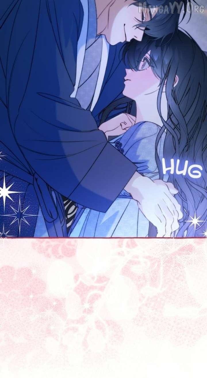 North Snow Love Story Chapter 68 - Page 78