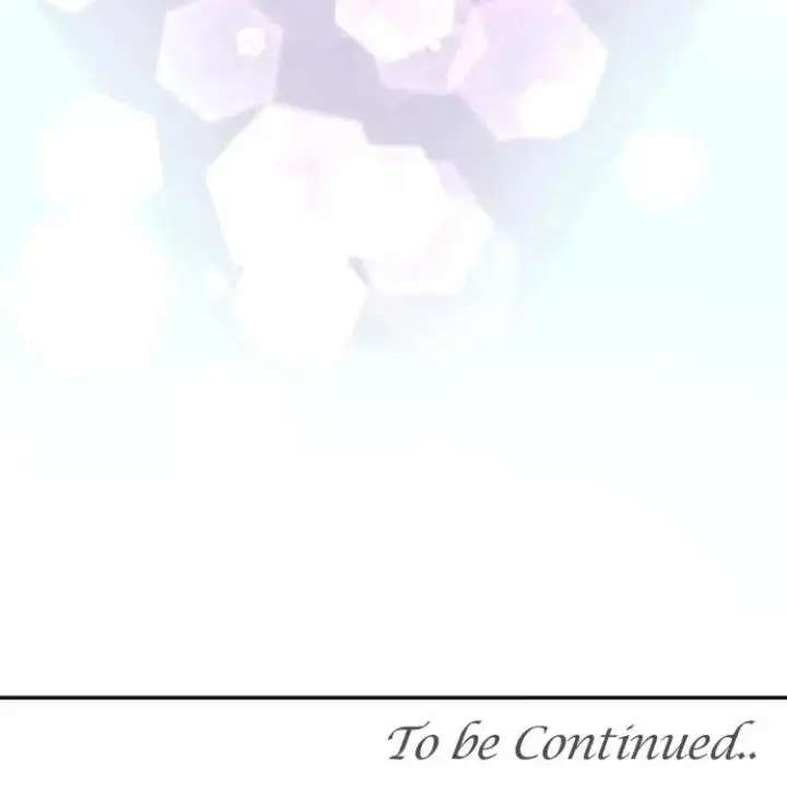 Marriage is with your brother Chapter 46 - Page 9