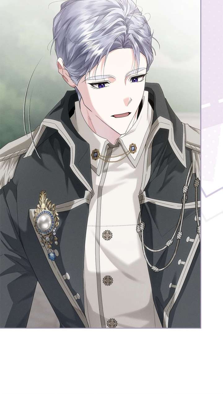 Would You Like to Have an Affair With Me Chapter 43 - Page 20