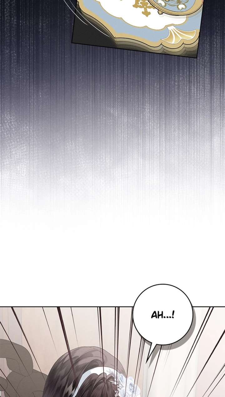 Would You Like to Have an Affair With Me Chapter 43 - Page 30