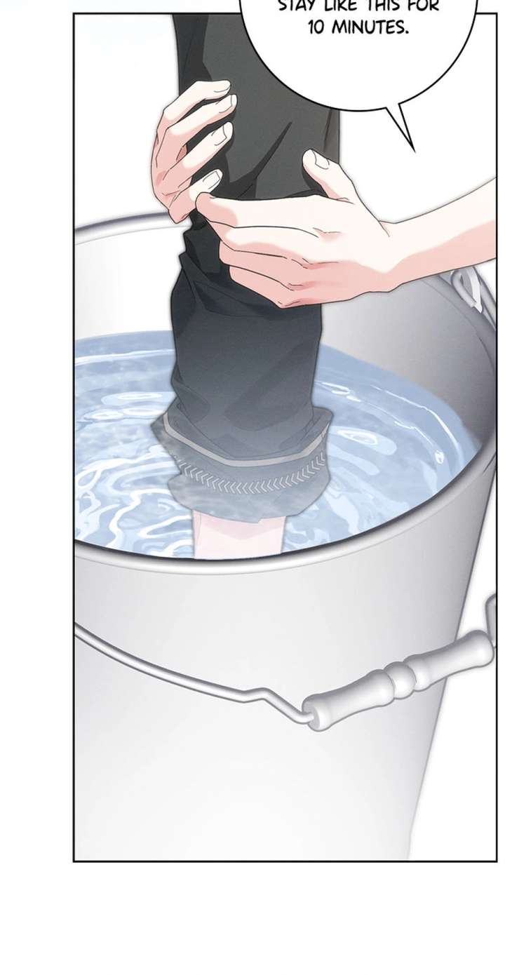 Would You Like to Have an Affair With Me Chapter 43 - Page 58