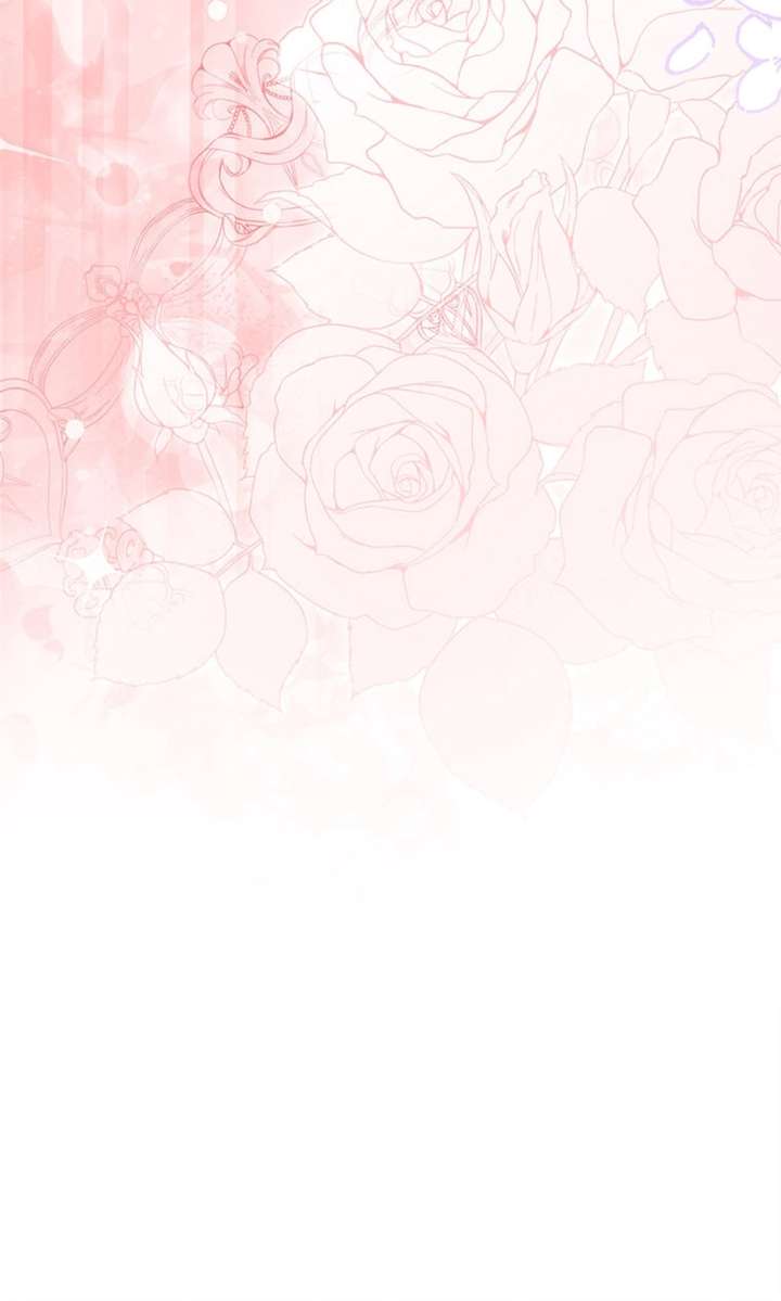 Would You Like to Have an Affair With Me Chapter 43 - Page 66