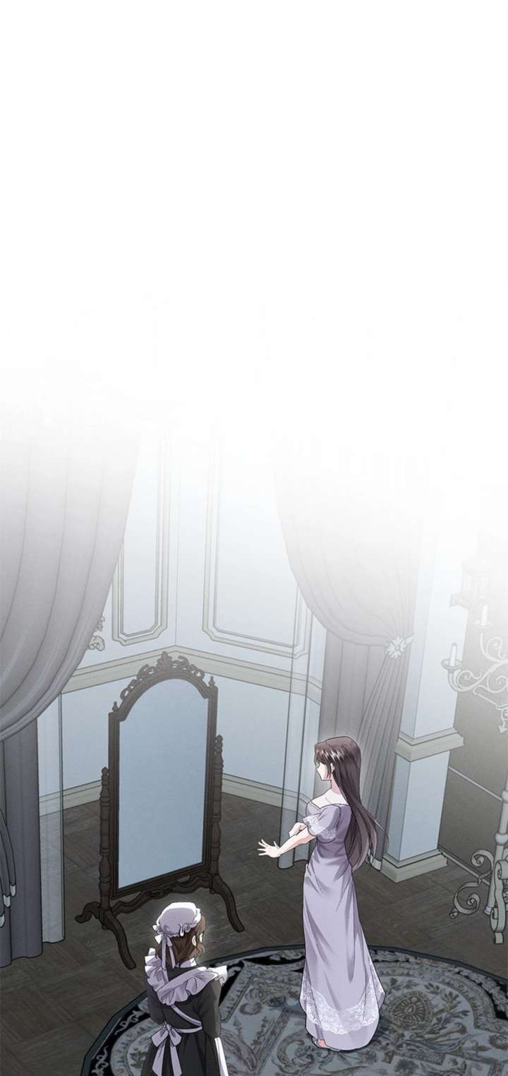 Would You Like to Have an Affair With Me Chapter 43 - Page 67