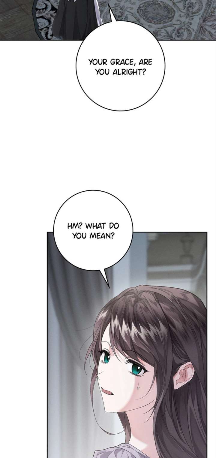 Would You Like to Have an Affair With Me Chapter 43 - Page 68