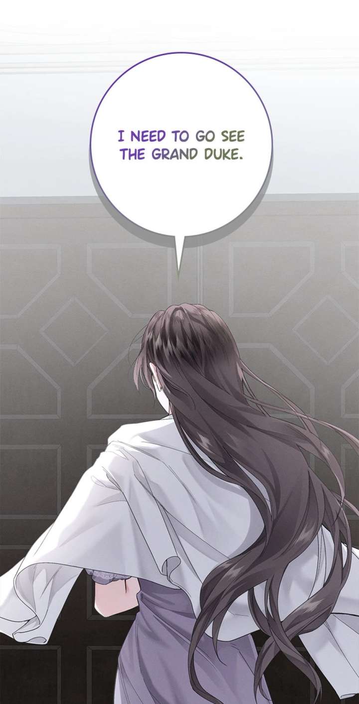 Would You Like to Have an Affair With Me Chapter 43 - Page 72