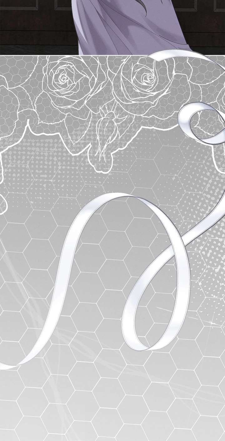 Would You Like to Have an Affair With Me Chapter 43 - Page 73