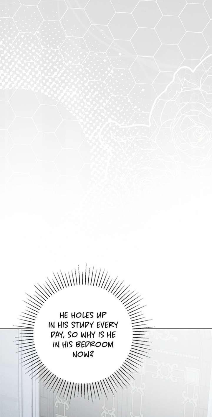 Would You Like to Have an Affair With Me Chapter 43 - Page 74