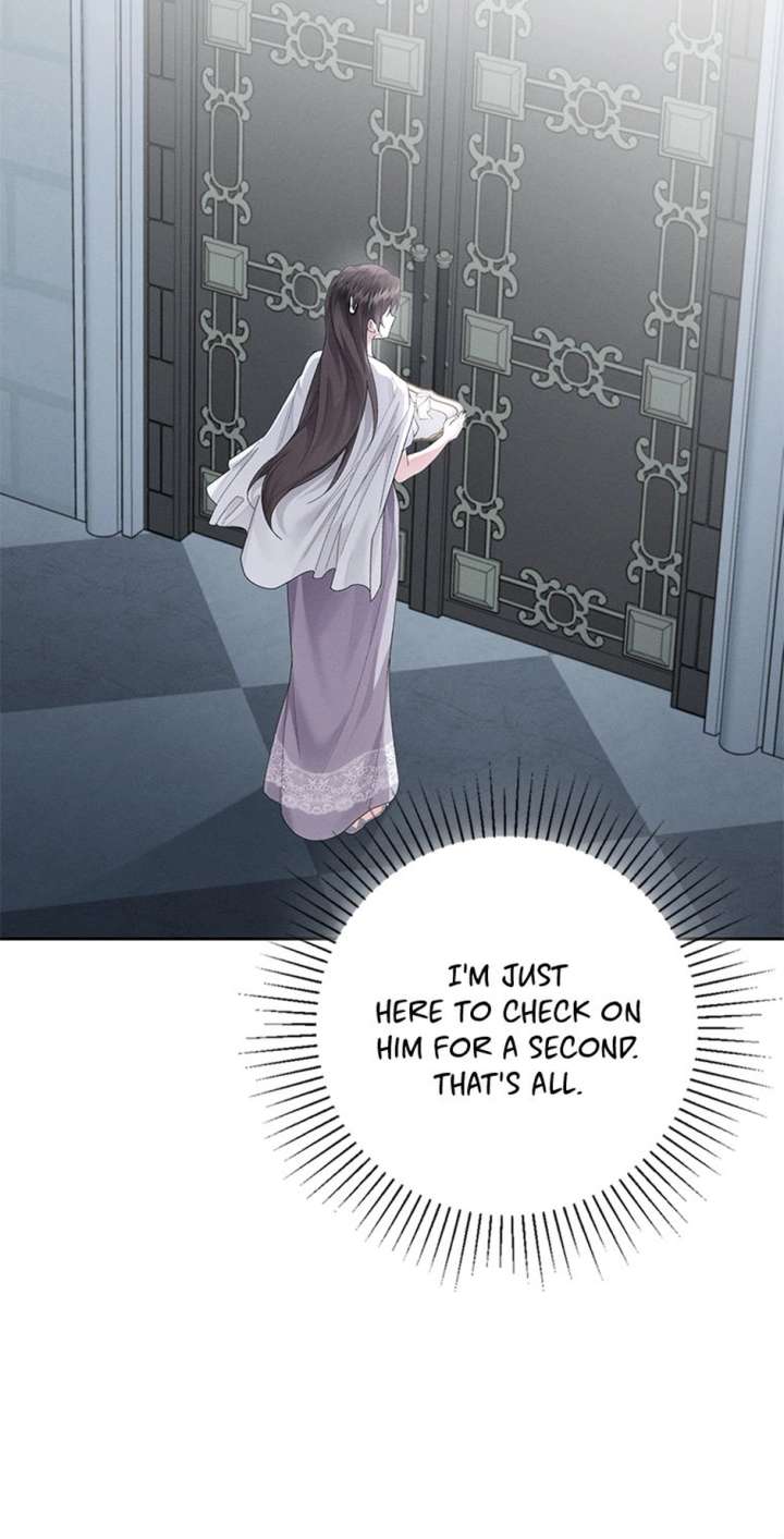 Would You Like to Have an Affair With Me Chapter 43 - Page 75