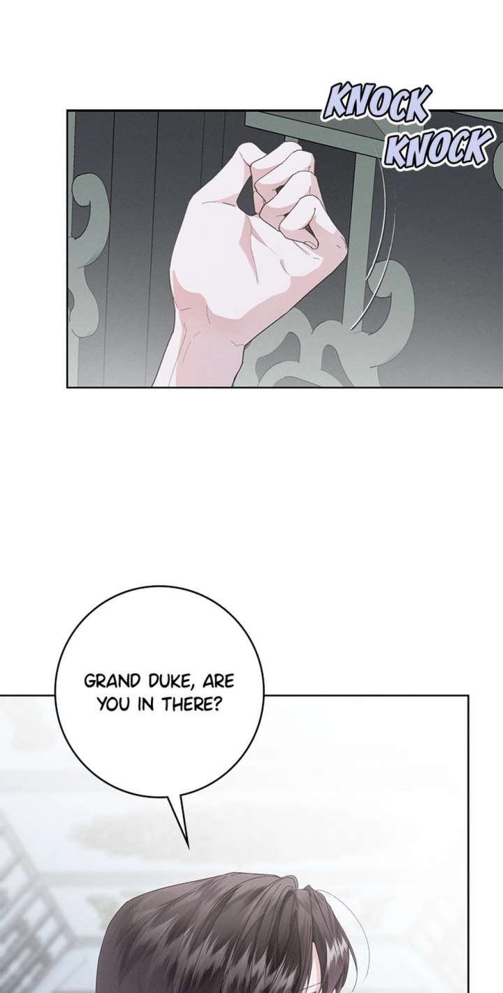 Would You Like to Have an Affair With Me Chapter 43 - Page 76