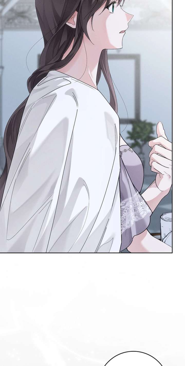 Would You Like to Have an Affair With Me Chapter 43 - Page 77