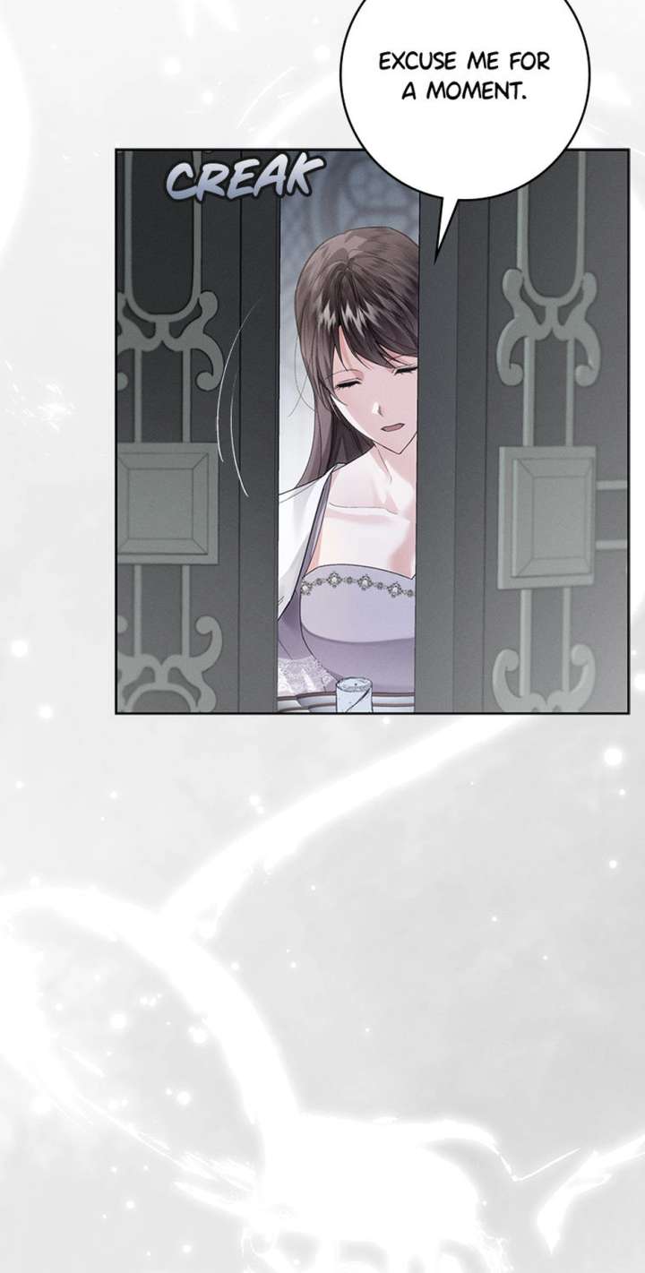 Would You Like to Have an Affair With Me Chapter 43 - Page 78