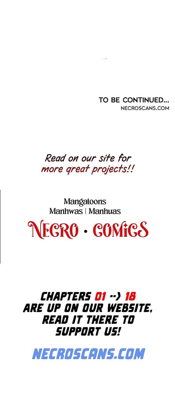 Would You Like to Have an Affair With Me Chapter 8 - Page 22