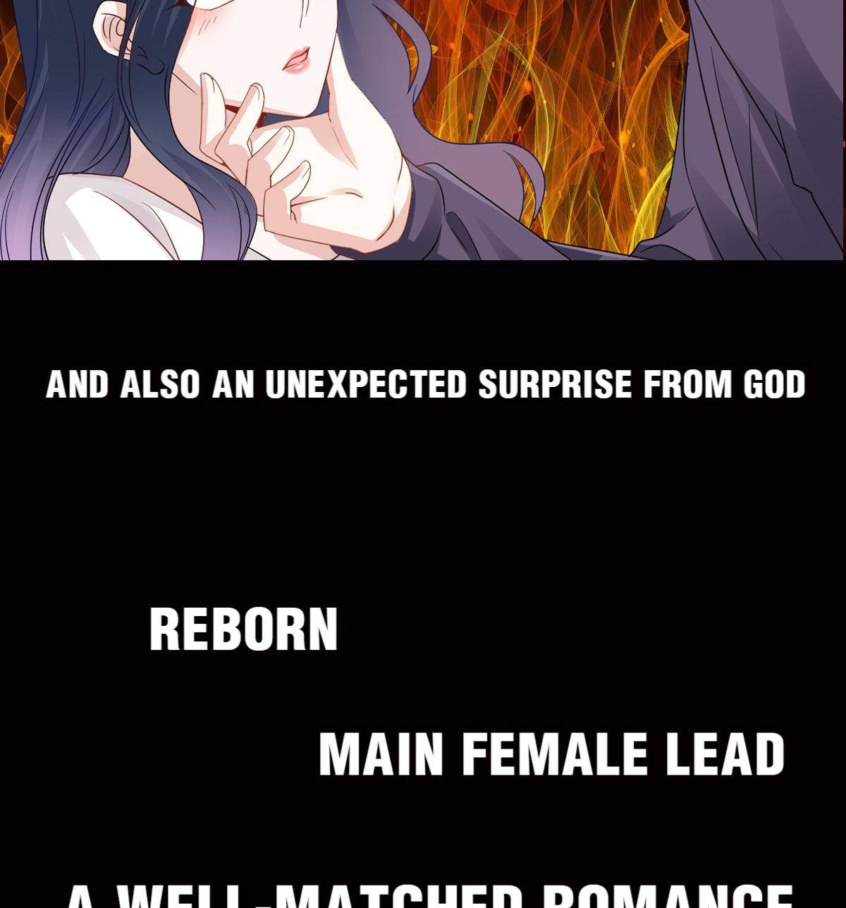 Bright Stars: Pick A Boss To Be A Husband Chapter 0 - Page 11