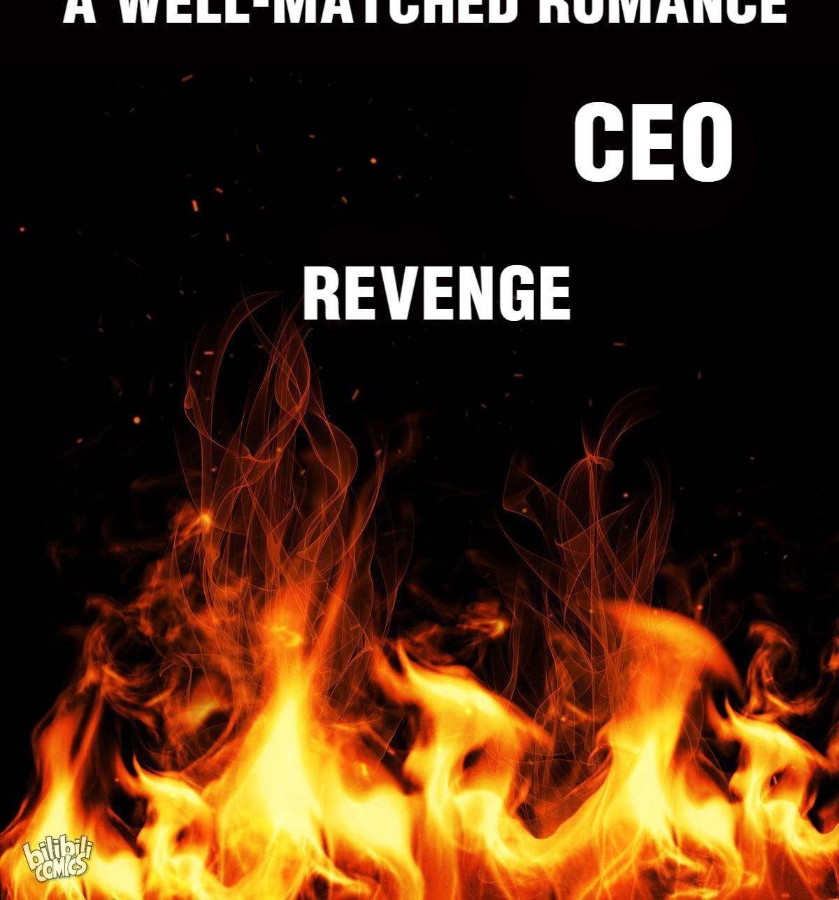 Bright Stars: Pick A Boss To Be A Husband Chapter 0 - Page 12