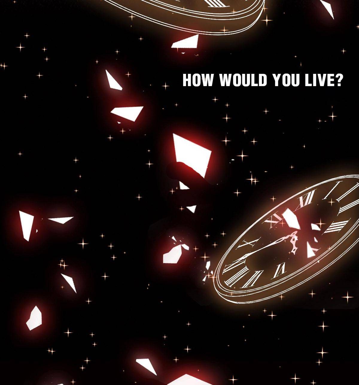 Bright Stars: Pick A Boss To Be A Husband Chapter 0 - Page 2