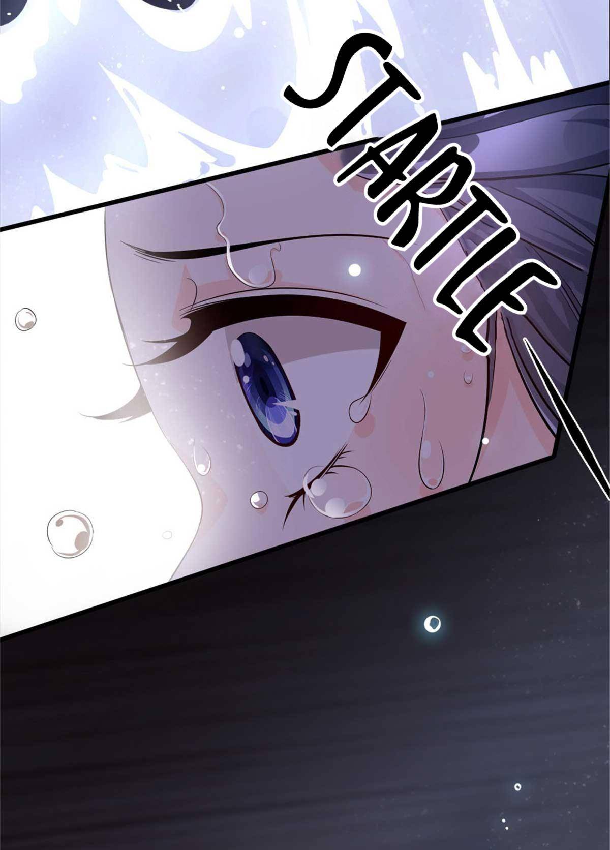 Bright Stars: Pick A Boss To Be A Husband Chapter 1 - Page 11