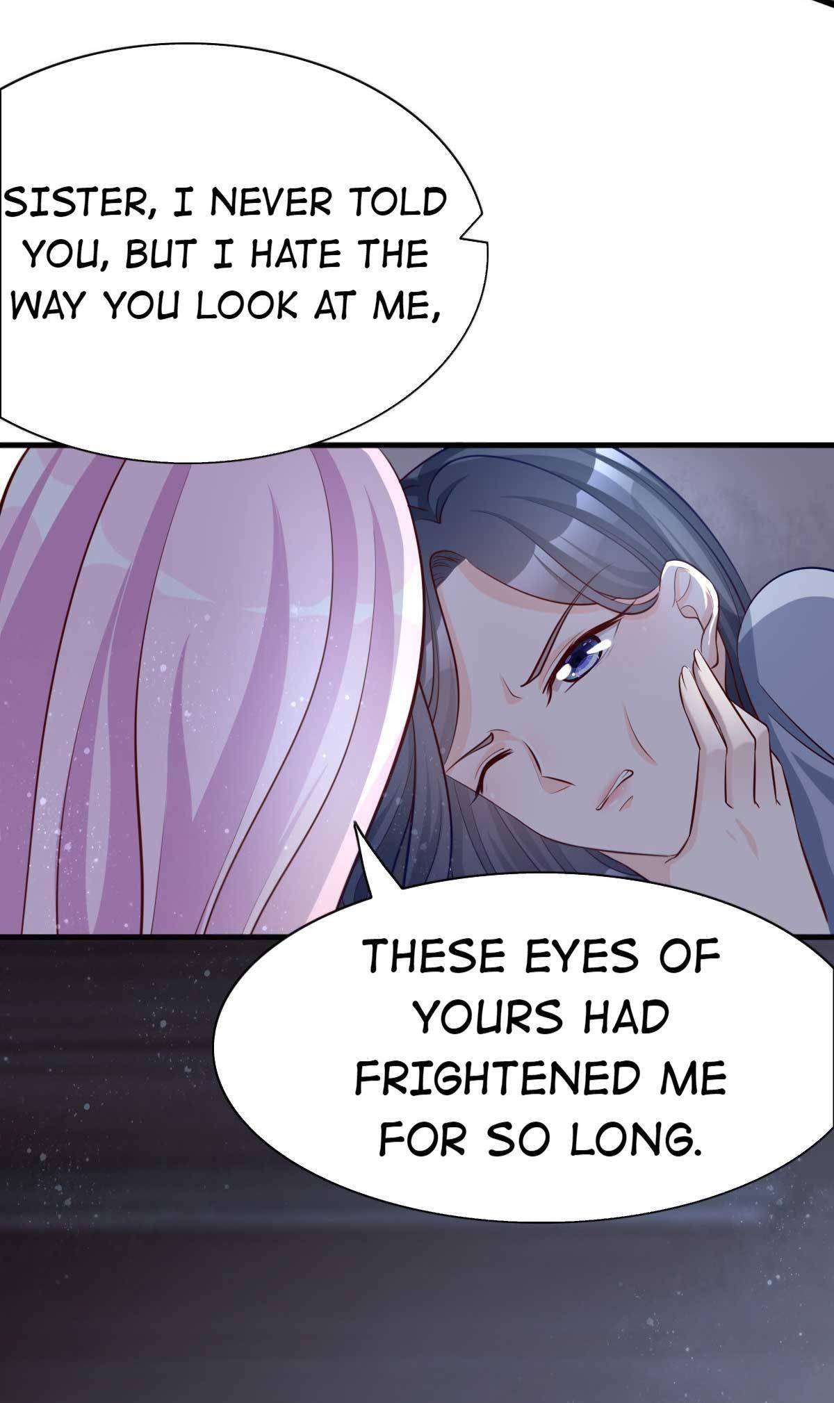 Bright Stars: Pick A Boss To Be A Husband Chapter 1 - Page 15