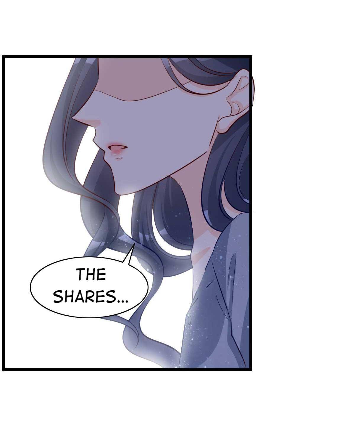 Bright Stars: Pick A Boss To Be A Husband Chapter 1 - Page 21