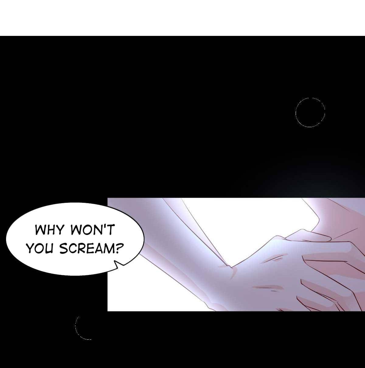 Bright Stars: Pick A Boss To Be A Husband Chapter 1 - Page 31