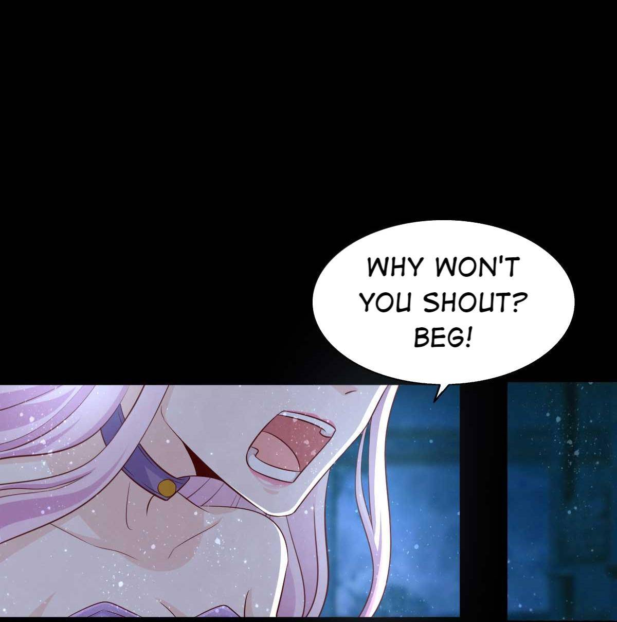 Bright Stars: Pick A Boss To Be A Husband Chapter 1 - Page 32