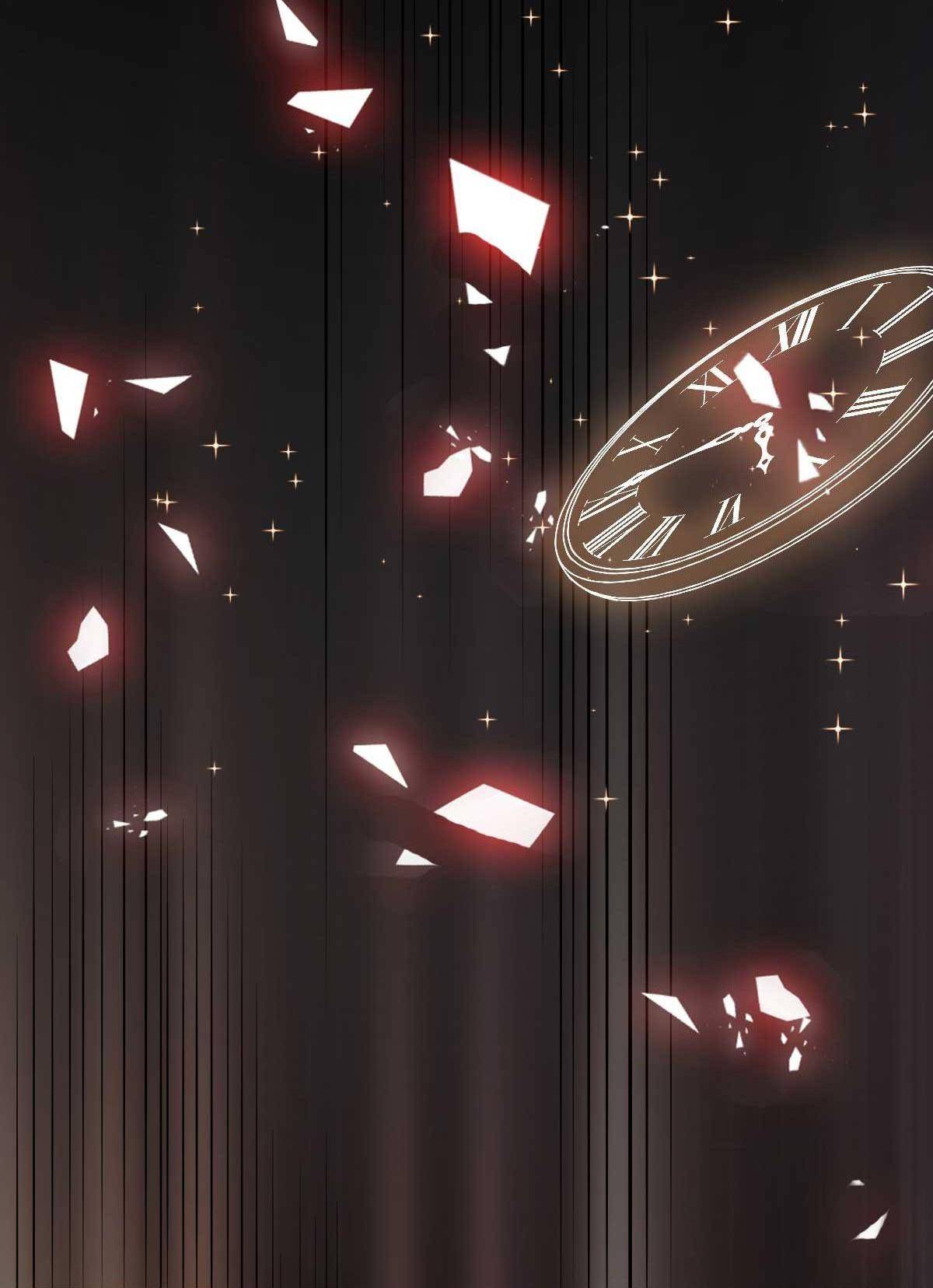 Bright Stars: Pick A Boss To Be A Husband Chapter 1 - Page 36