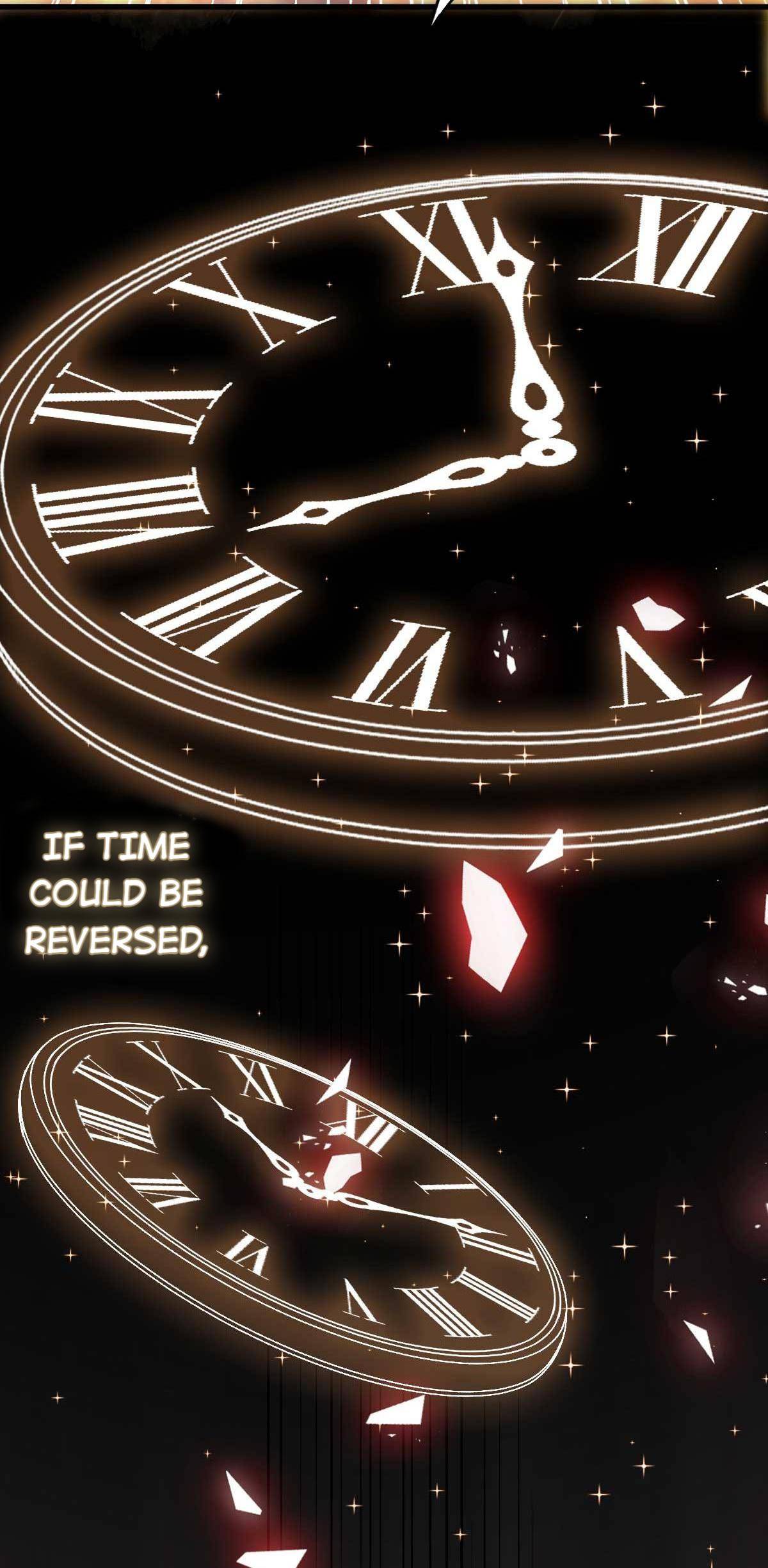 Bright Stars: Pick A Boss To Be A Husband Chapter 1 - Page 6