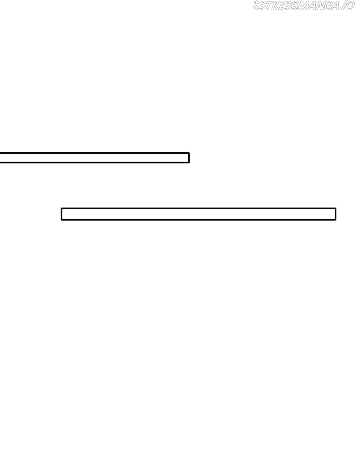 Bright Stars: Pick A Boss To Be A Husband Chapter 107 - Page 17