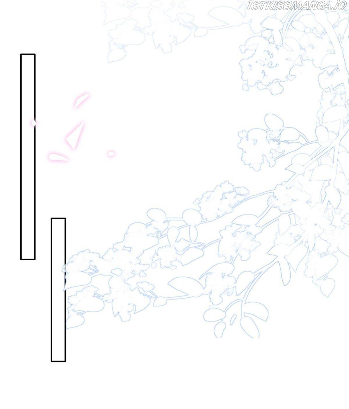 Bright Stars: Pick A Boss To Be A Husband Chapter 107 - Page 5