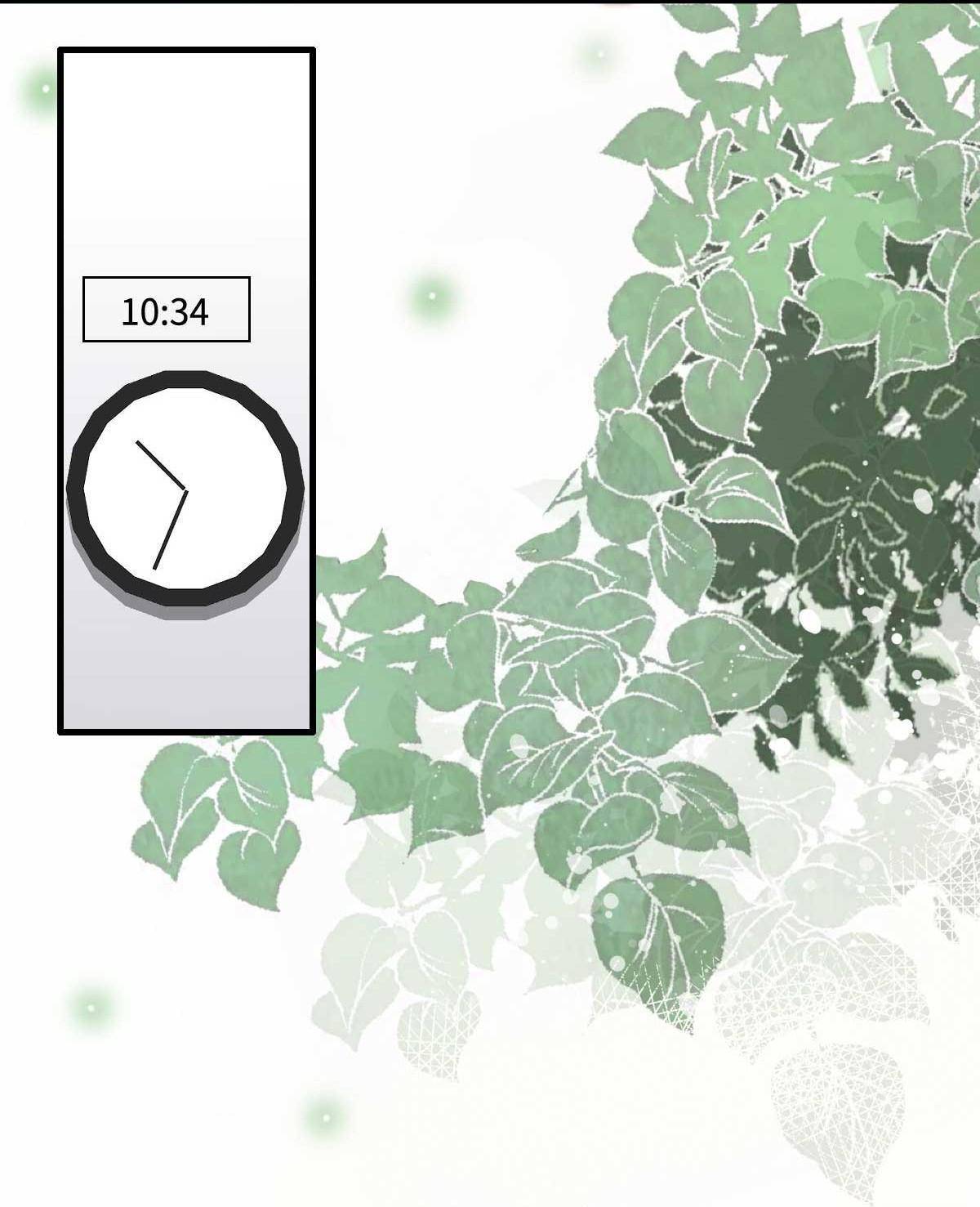 Bright Stars: Pick A Boss To Be A Husband Chapter 11 - Page 4