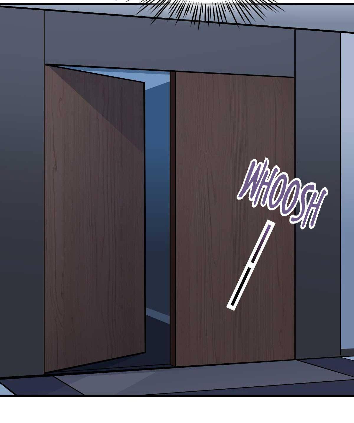 Bright Stars: Pick A Boss To Be A Husband Chapter 12 - Page 15