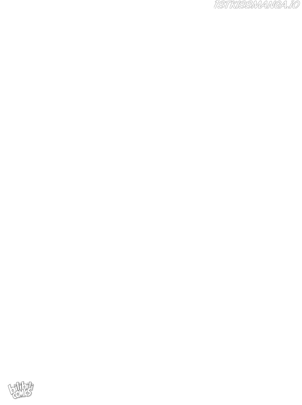 Bright Stars: Pick A Boss To Be A Husband Chapter 123 - Page 24