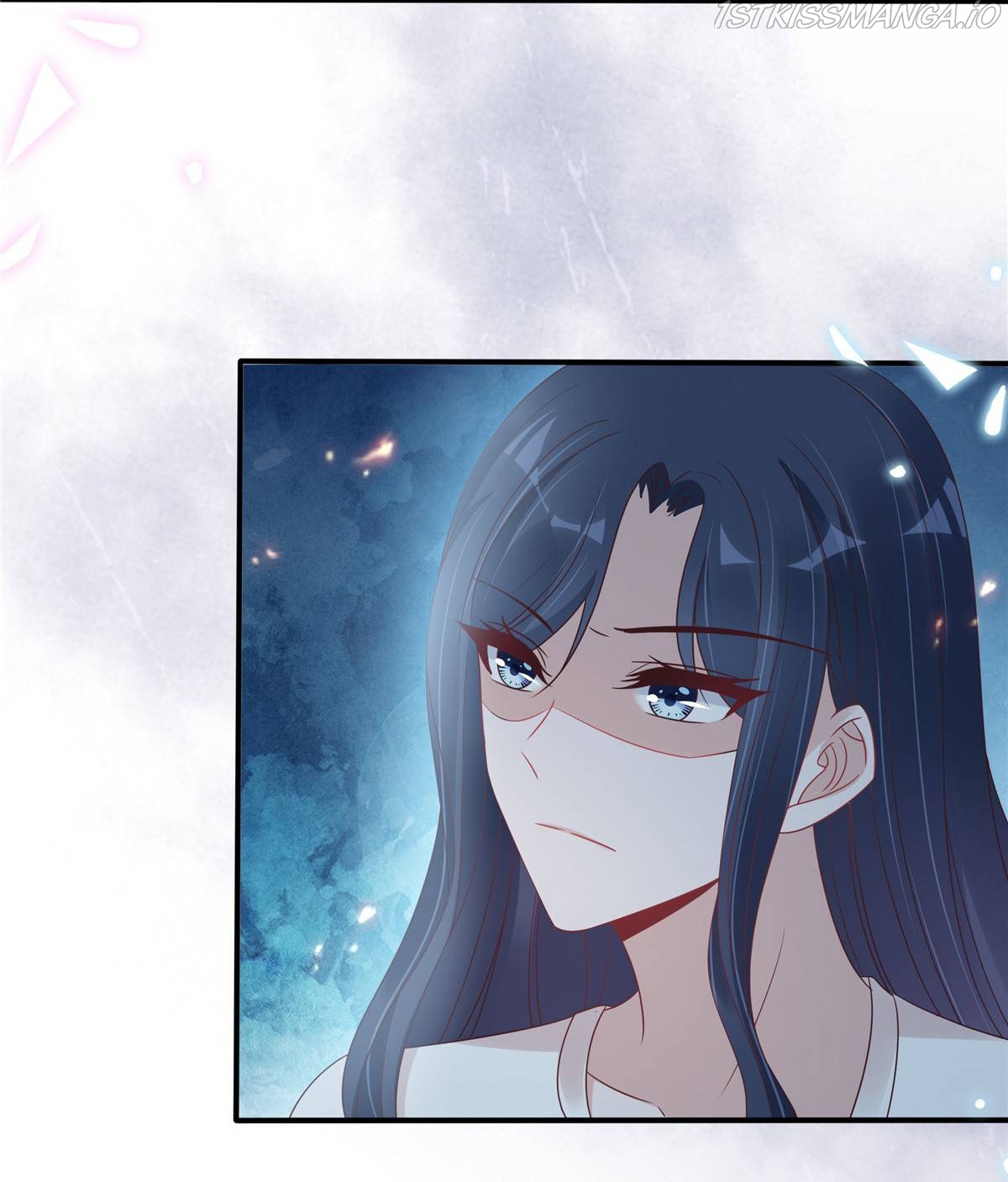 Bright Stars: Pick A Boss To Be A Husband Chapter 125 - Page 24