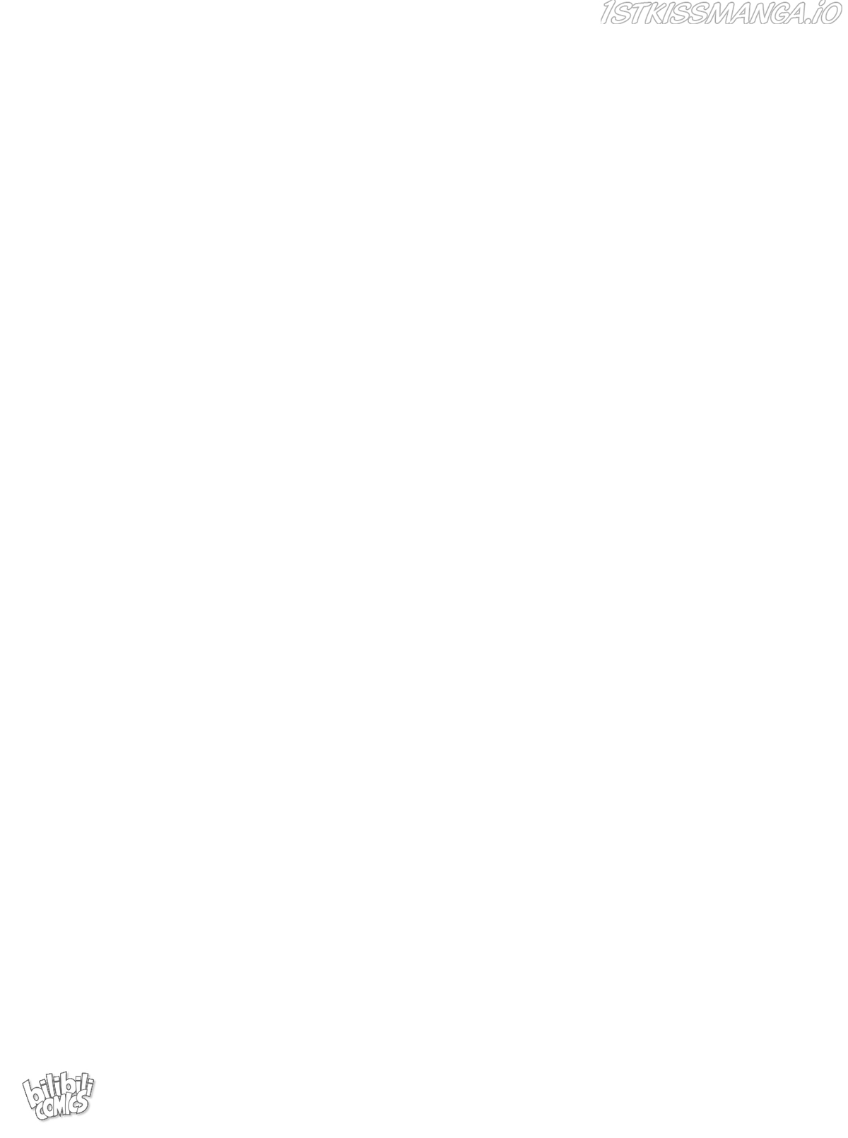 Bright Stars: Pick A Boss To Be A Husband Chapter 132 - Page 27