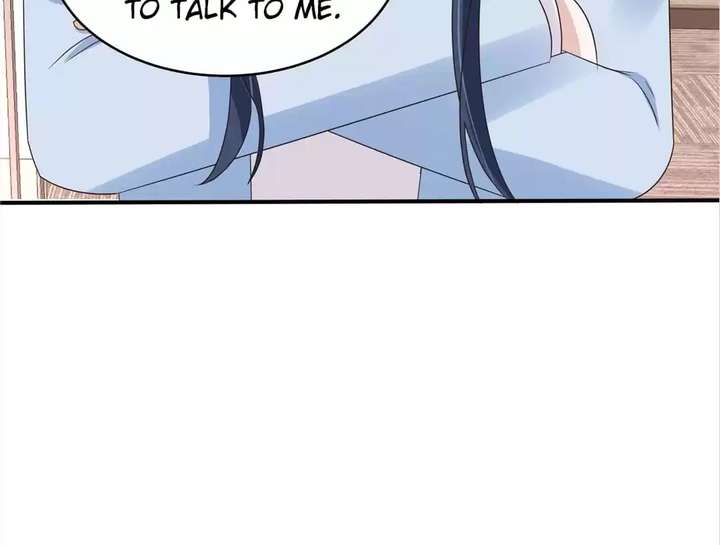 Bright Stars: Pick A Boss To Be A Husband Chapter 134 - Page 11