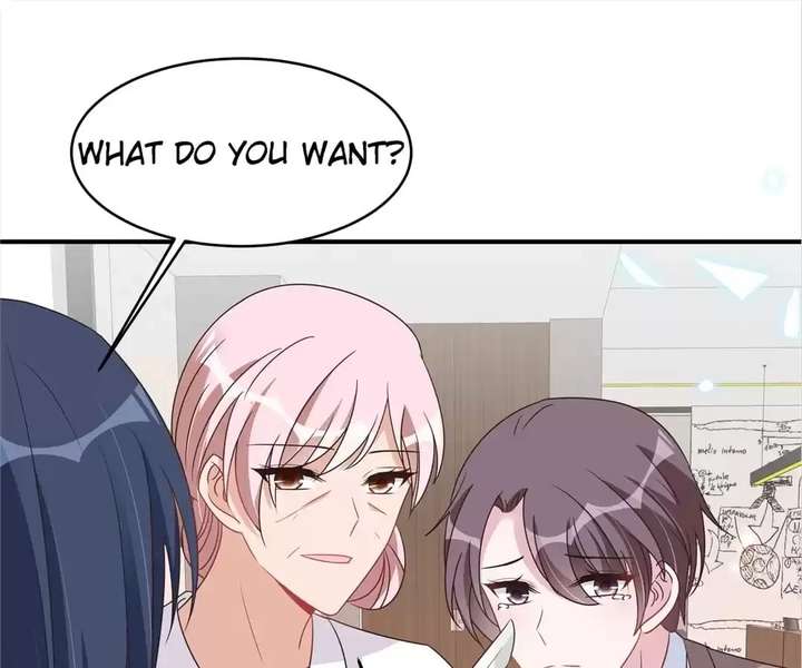 Bright Stars: Pick A Boss To Be A Husband Chapter 134 - Page 12