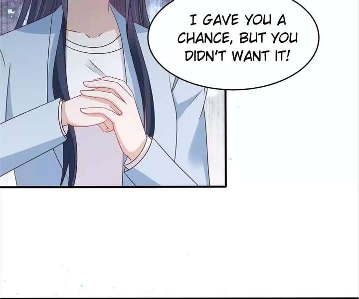 Bright Stars: Pick A Boss To Be A Husband Chapter 134 - Page 16