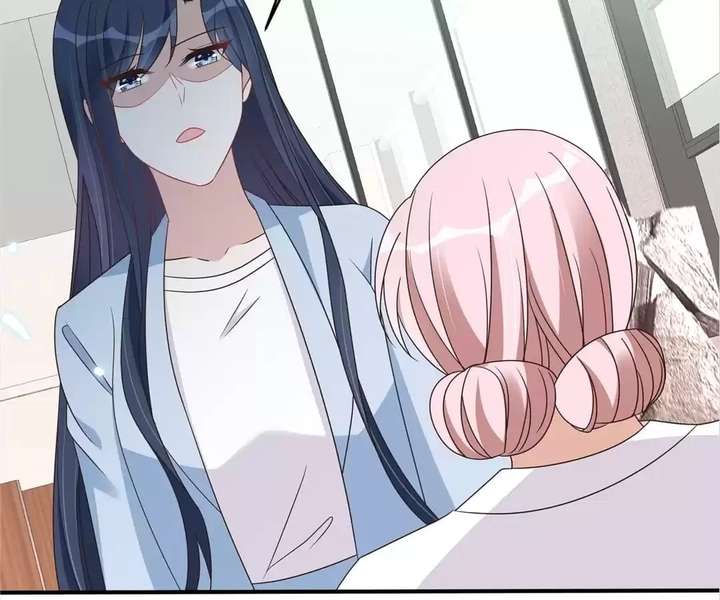 Bright Stars: Pick A Boss To Be A Husband Chapter 134 - Page 19