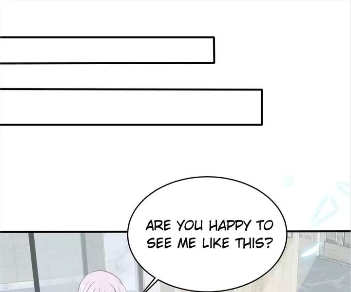 Bright Stars: Pick A Boss To Be A Husband Chapter 134 - Page 21