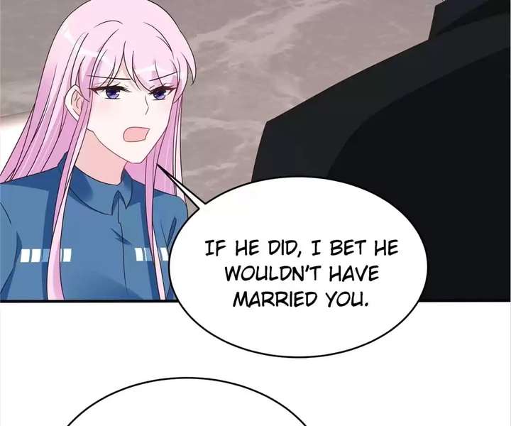 Bright Stars: Pick A Boss To Be A Husband Chapter 134 - Page 24