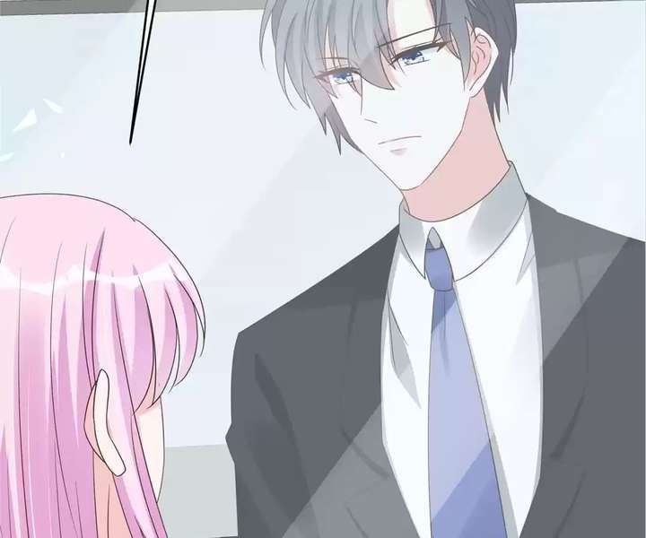 Bright Stars: Pick A Boss To Be A Husband Chapter 134 - Page 27