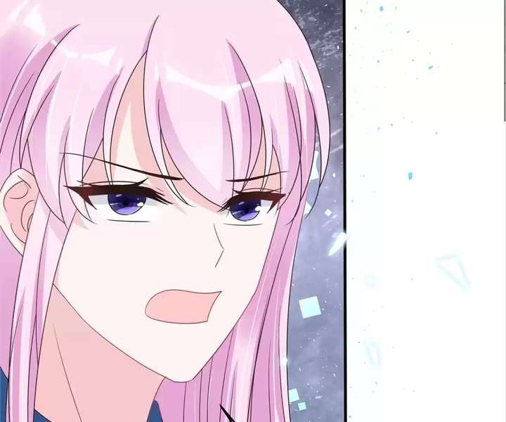 Bright Stars: Pick A Boss To Be A Husband Chapter 134 - Page 29