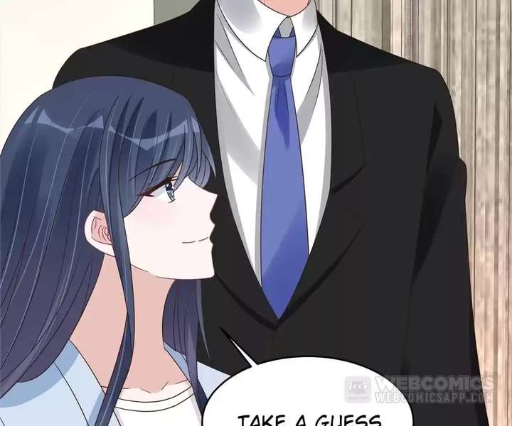 Bright Stars: Pick A Boss To Be A Husband Chapter 134 - Page 32