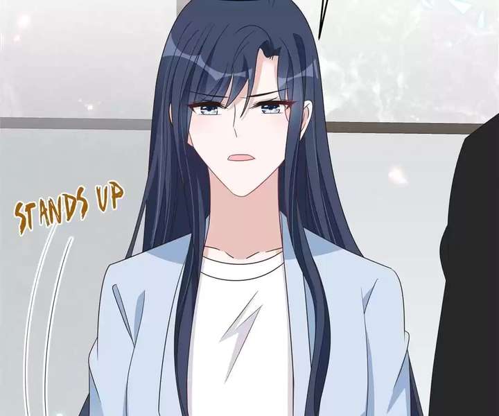 Bright Stars: Pick A Boss To Be A Husband Chapter 134 - Page 39