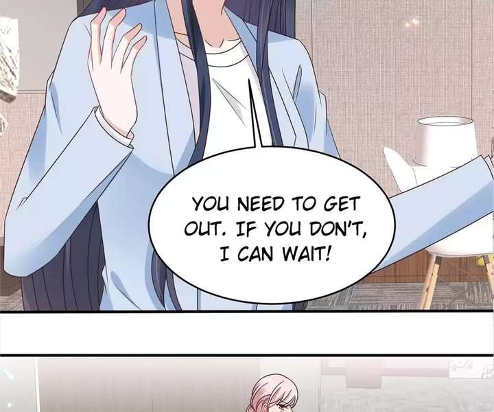 Bright Stars: Pick A Boss To Be A Husband Chapter 134 - Page 7