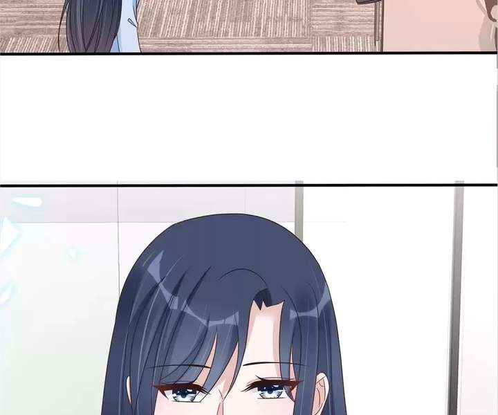 Bright Stars: Pick A Boss To Be A Husband Chapter 134 - Page 9