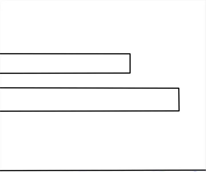 Bright Stars: Pick A Boss To Be A Husband Chapter 135 - Page 1