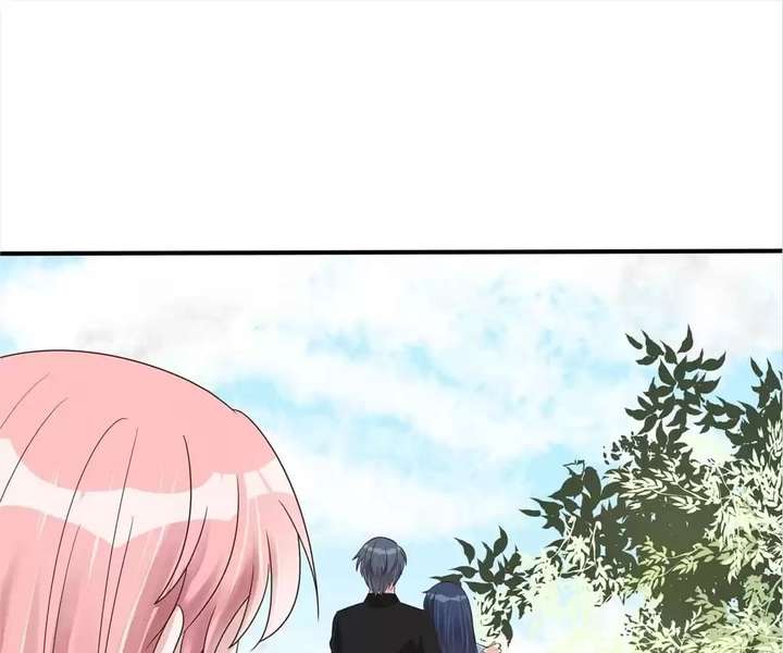 Bright Stars: Pick A Boss To Be A Husband Chapter 135 - Page 12