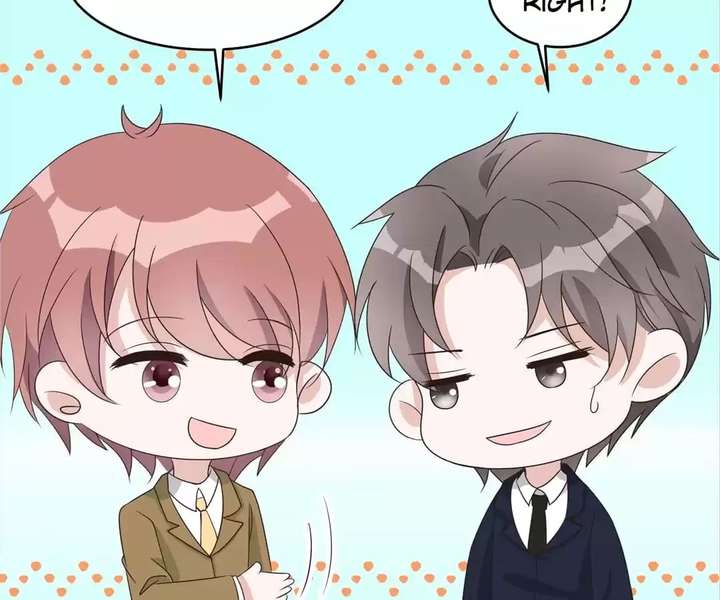 Bright Stars: Pick A Boss To Be A Husband Chapter 135 - Page 18